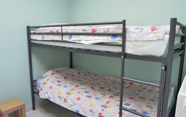 Belle Rose - Photo 1