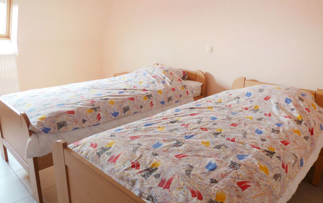 Belle Rose - Photo 2