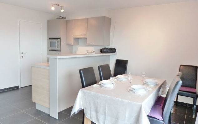 Belle Rose - Photo 4