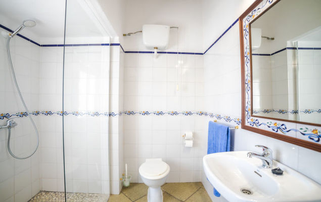 Sant Joan - Photo 10