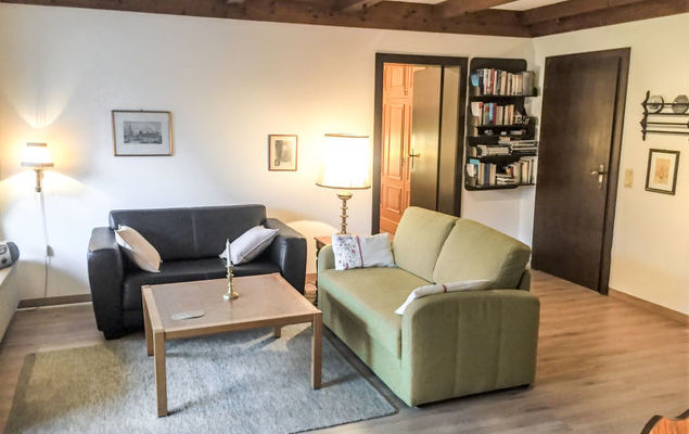 Alexander-Moser - Photo 3