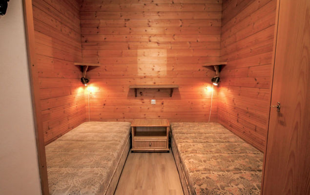 Alexander-Moser - Photo 9