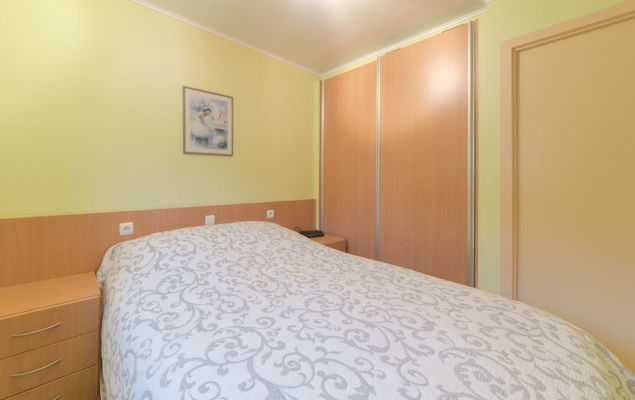 Blutsyde Promenade - Photo 3