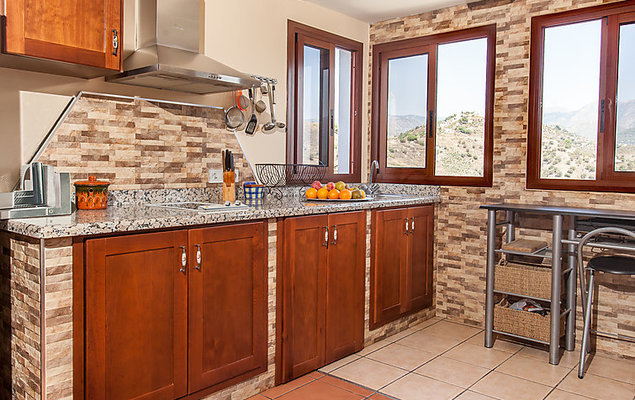 Villa Laura - Photo 7