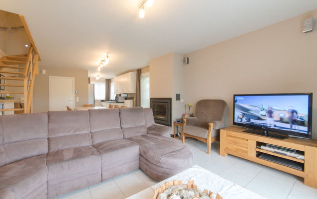 Boonenhove - Photo 2