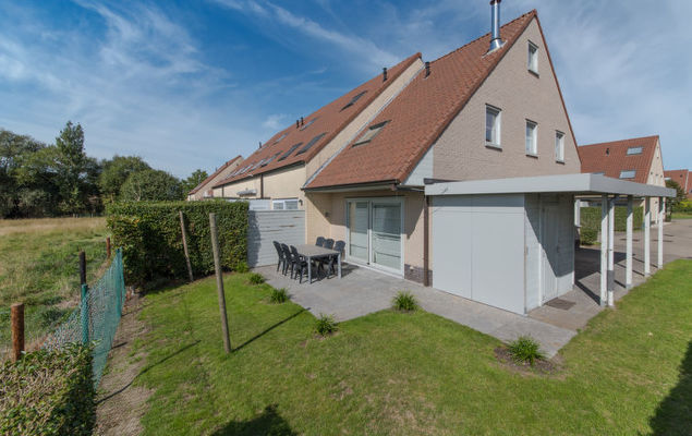 Boonenhove - Photo 4