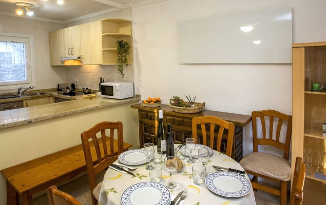 El Palmar - Photo 10