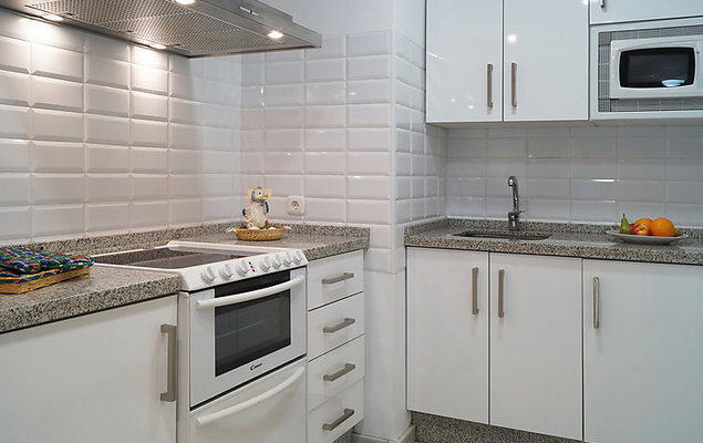 Jardines Del Mar - Photo 10