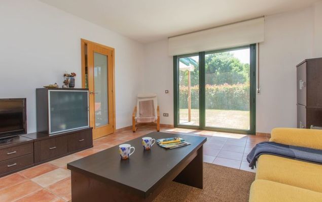 Ullastreta - Photo 8