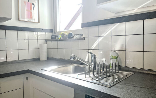 Apartment Magdalena - Photo 13