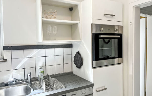 Apartment Magdalena - Photo 14