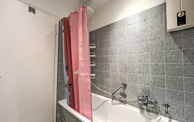 Apartment Magdalena - Photo 21