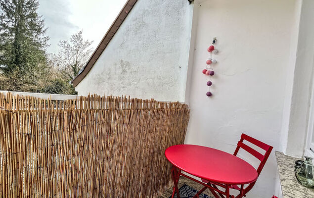 Apartment Magdalena - Photo 24