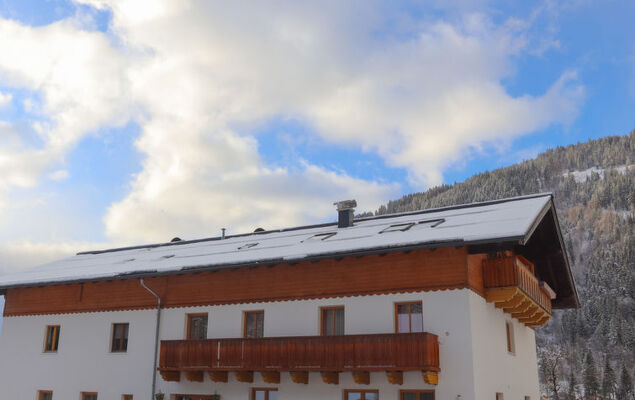 Edelweiss - Photo 11