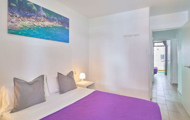 Altemar H3 - Photo 9