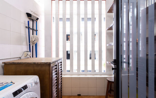 Comfy Altemar - Photo 13