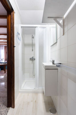 Comfy Altemar - Photo 14