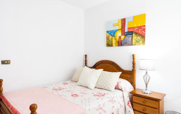 Comfy Altemar - Photo 23