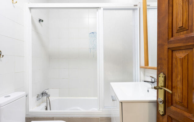 Comfy Altemar - Photo 27