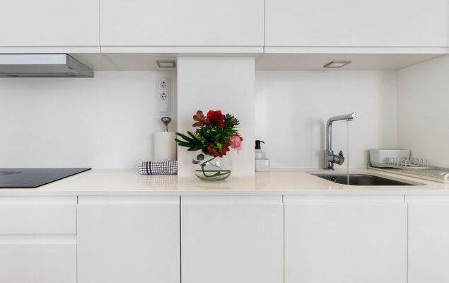 Las Colinas Golf & Country Club - Photo 13