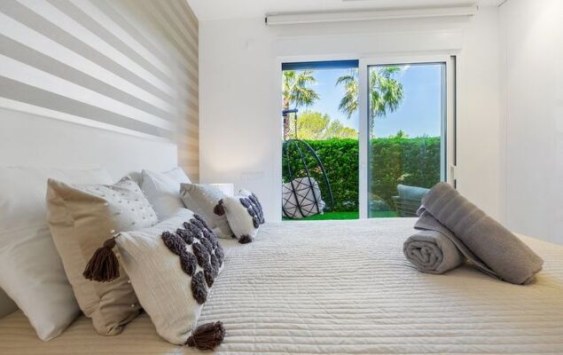 Las Colinas Golf & Country Club - Photo 18