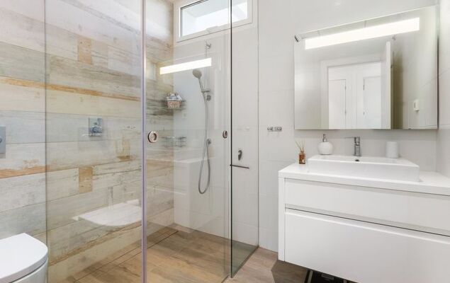 Las Colinas Golf & Country Club - Photo 25