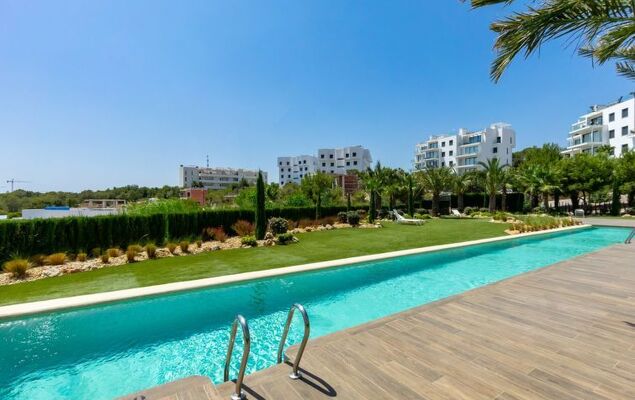 Las Colinas Golf & Country Club - Photo 41