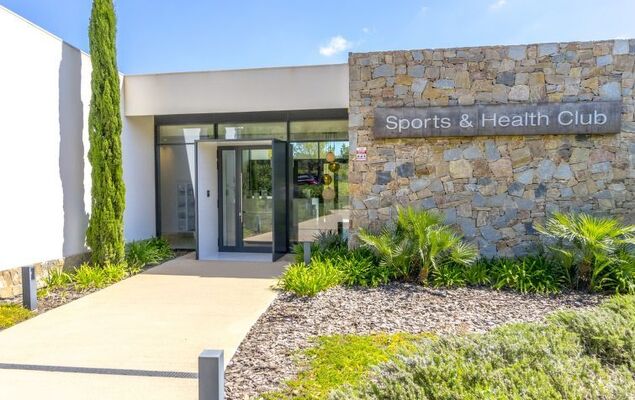 Las Colinas Golf & Country Club - Photo 51