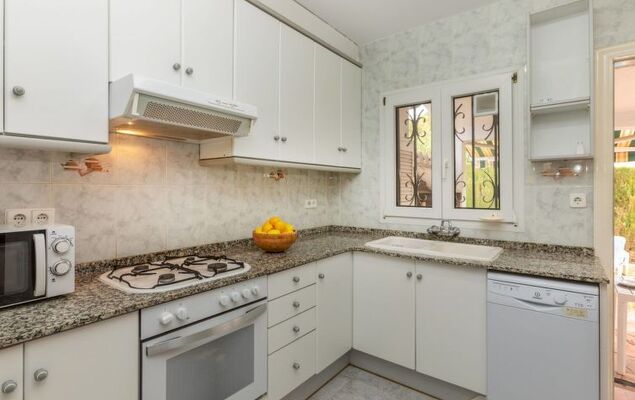 Villa Nena - Photo 5