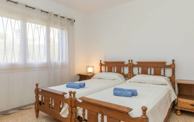 Villa Nena - Photo 11