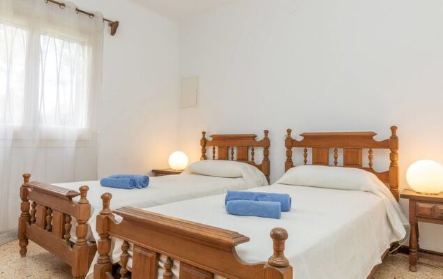 Villa Nena - Photo 13