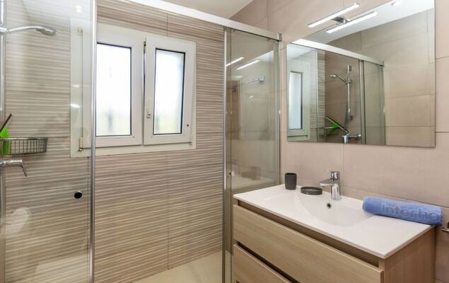 Villa Nena - Photo 15