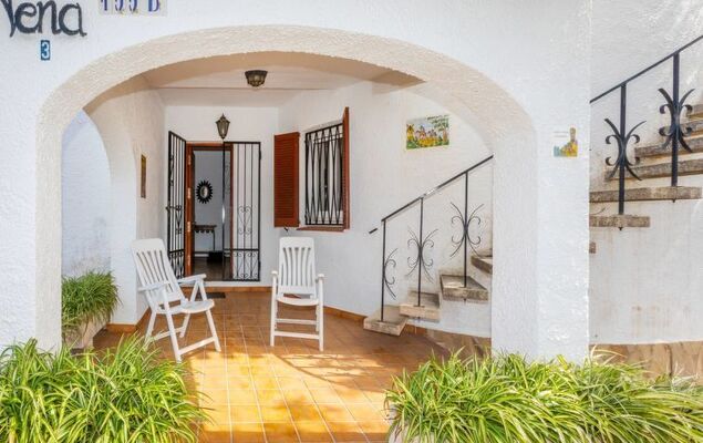 Villa Nena - Photo 18