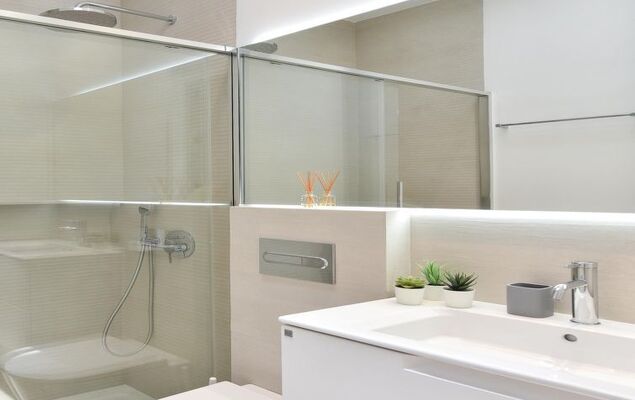 Santa Barbara EMB5 - Photo 16