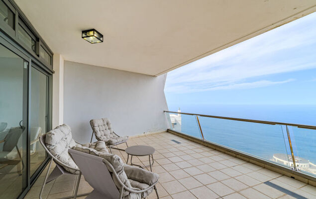 Punta del Sol - Photo 22