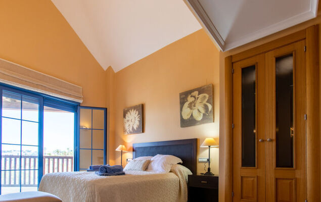 Mirador Galera Playa - Photo 11