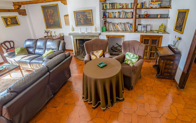 Carmen Del Agua - Photo 8