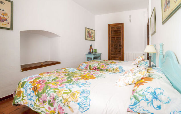 Carmen Del Agua - Photo 21