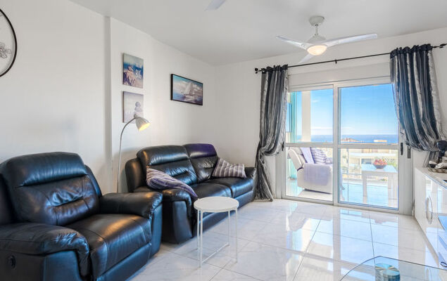 Atlantic View - Photo 6