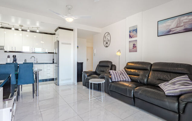 Atlantic View - Photo 8