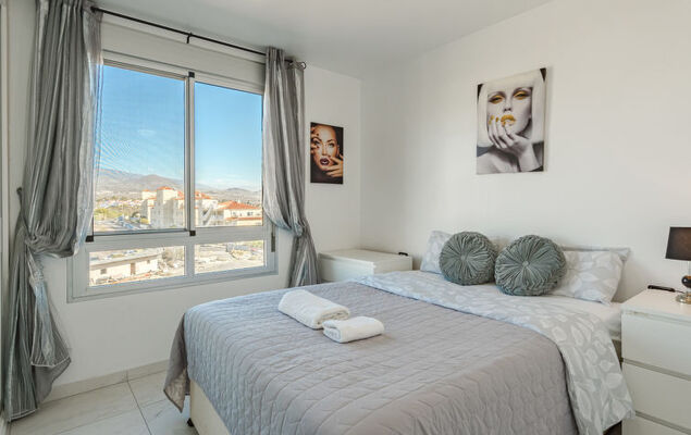 Atlantic View - Photo 10