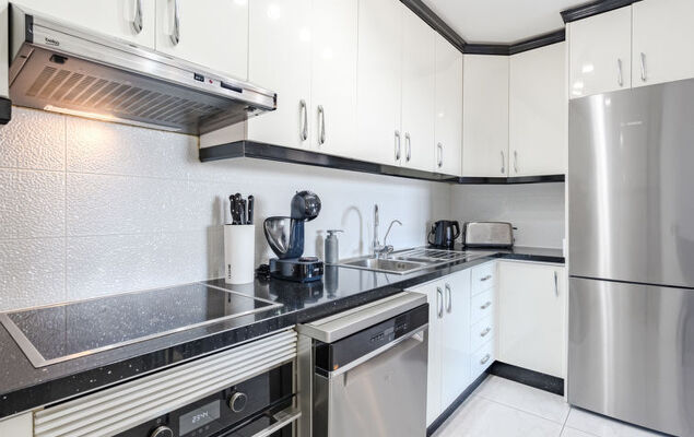 Atlantic View - Photo 11