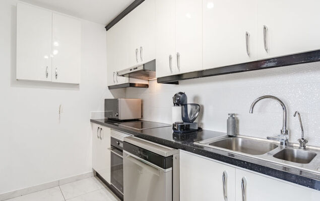 Atlantic View - Photo 12