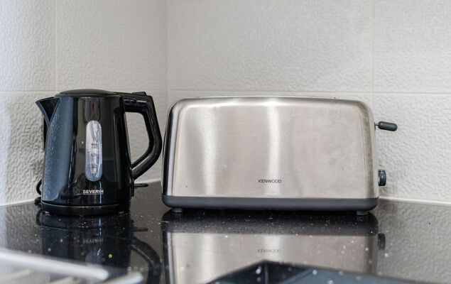 Atlantic View - Photo 13