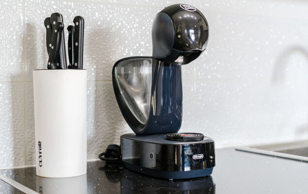 Atlantic View - Photo 14