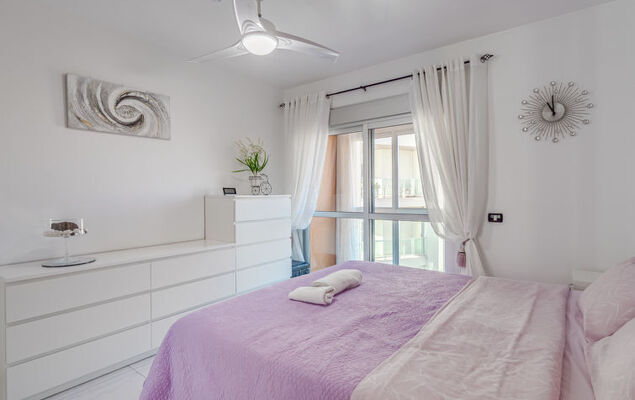 Atlantic View - Photo 16