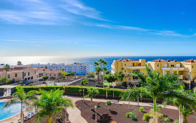 Atlantic View - Photo 24