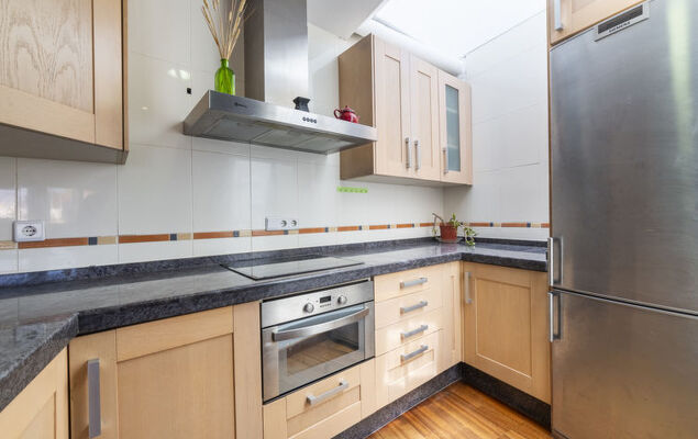 Ático Playa Zapillo - Photo 10