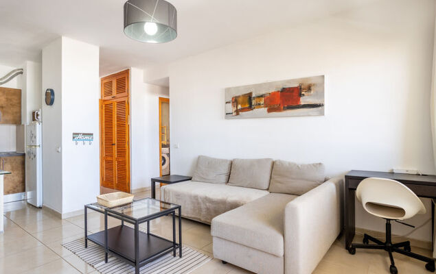 Club Paraiso near Hard Rock - Photo 10