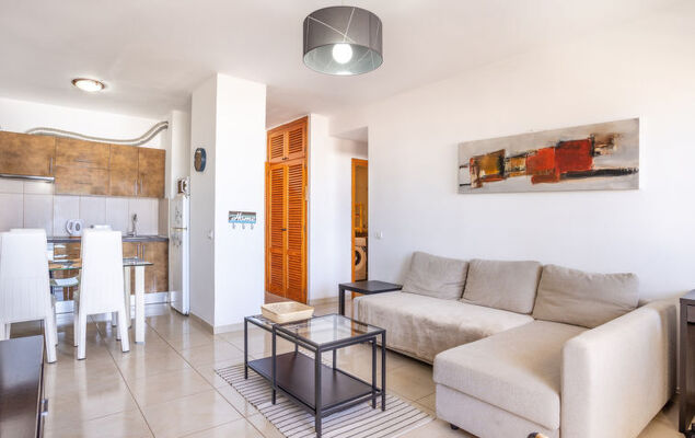 Club Paraiso near Hard Rock - Photo 14